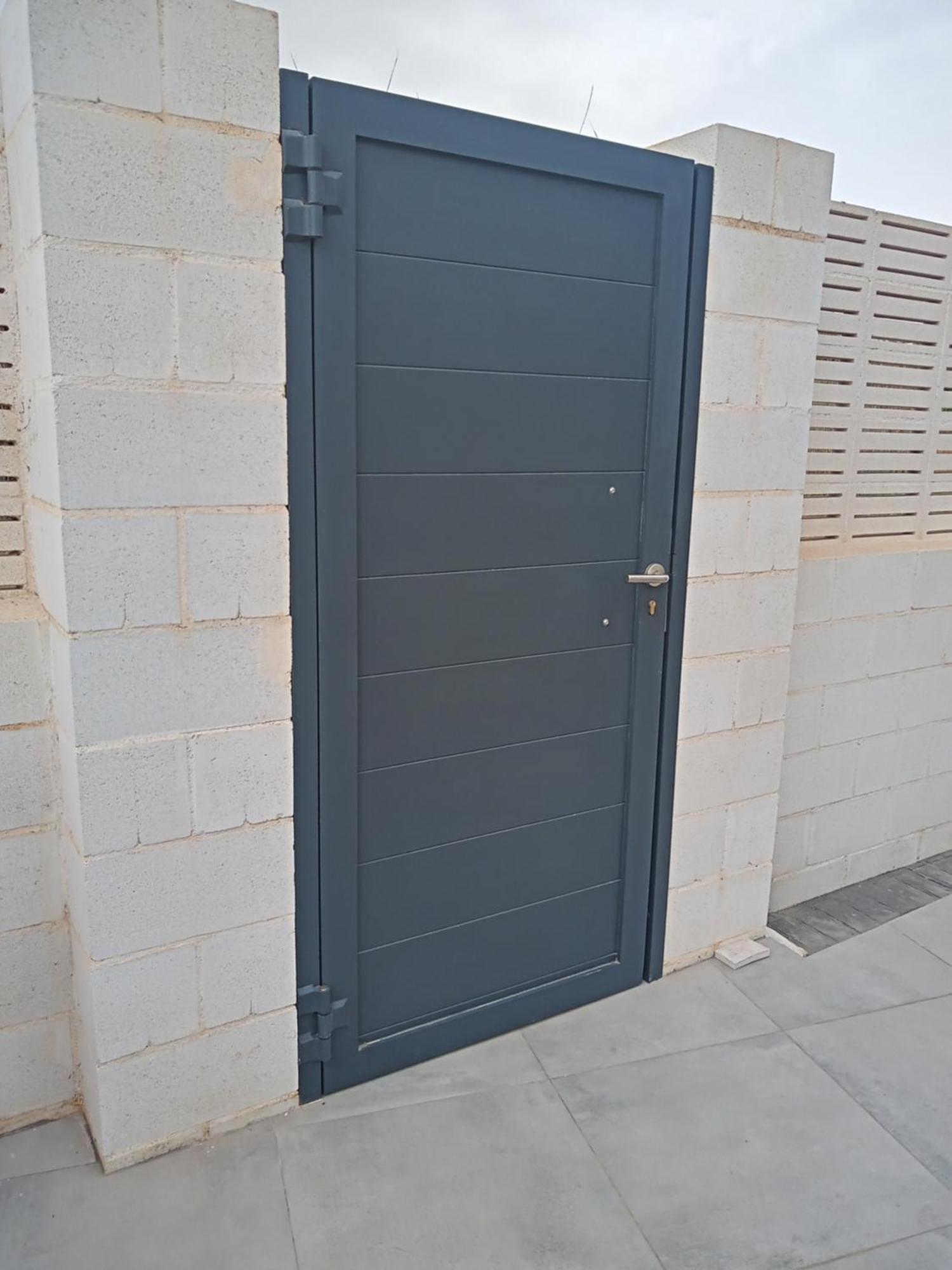 Apartamento De Invitados En Los Rubios A 100 Metros De La Playa Torre de Benagalbon Luaran gambar